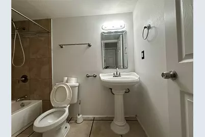 910 Sunny Slope Drive, Allen, TX 75002 - Photo 24