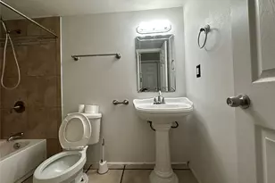 910 Sunny Slope Dr, Allen, TX 75002 - Photo 24