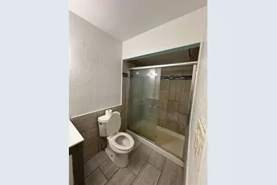 910 Sunny Slope Drive, Allen, TX 75002 - Photo 22