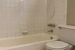 5410 Kings Mnr Dr, Lake Dallas, TX 75065 - Photo 26