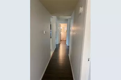 5410 Kings Manor Drive, Lake Dallas, TX 75065 - Photo 2