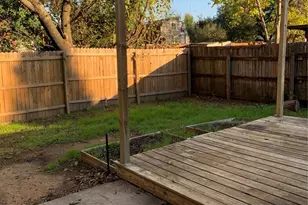 5410 Kings Mnr Dr, Lake Dallas, TX 75065 - Photo 16