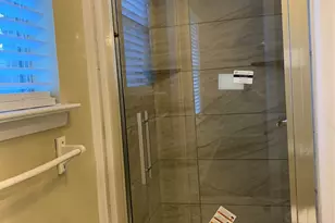 5410 Kings Mnr Dr, Lake Dallas, TX 75065 - Photo 10