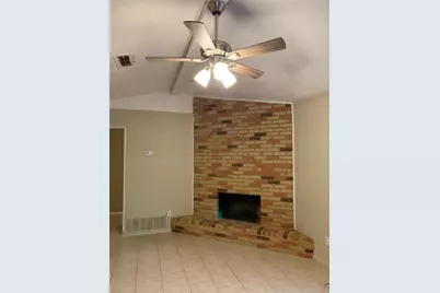 5410 Kings Manor Drive, Lake Dallas, TX 75065 - Photo 28