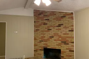 5410 Kings Mnr Dr, Lake Dallas, TX 75065 - Photo 28