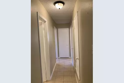 5410 Kings Manor Drive, Lake Dallas, TX 75065 - Photo 24