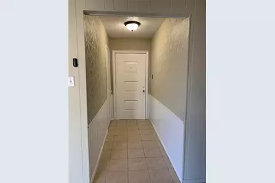 5410 Kings Manor Drive, Lake Dallas, TX 75065 - Photo 14