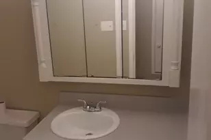 5410 Kings Mnr Dr, Lake Dallas, TX 75065 - Photo 6