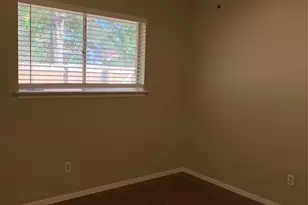 5410 Kings Mnr Dr, Lake Dallas, TX 75065 - Photo 22