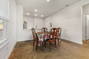 213 S Baugh St, Alvarado, TX 76009 - Photo 12