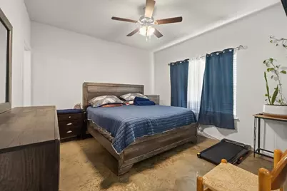 213 S Baugh Street, Alvarado, TX 76009 - Photo 6