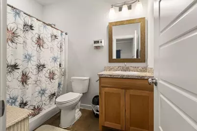 213 S Baugh Street, Alvarado, TX 76009 - Photo 18