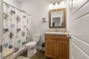 213 S Baugh St, Alvarado, TX 76009 - Photo 18