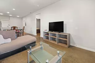 213 S Baugh St, Alvarado, TX 76009 - Photo 10