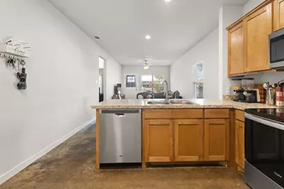 213 S Baugh Street, Alvarado, TX 76009 - Photo 14