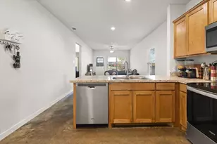 213 S Baugh St, Alvarado, TX 76009 - Photo 14