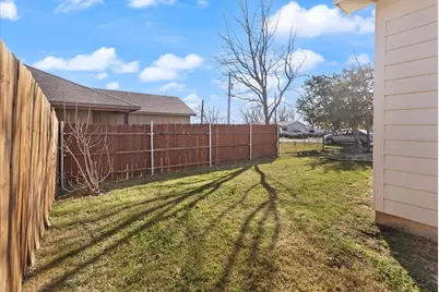 213 S Baugh Street, Alvarado, TX 76009 - Photo 24