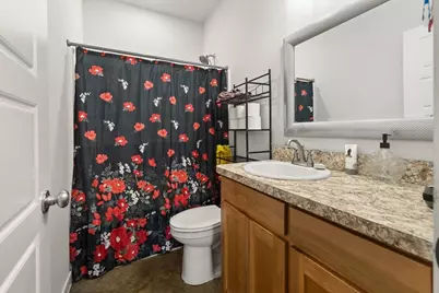 213 S Baugh Street, Alvarado, TX 76009 - Photo 20