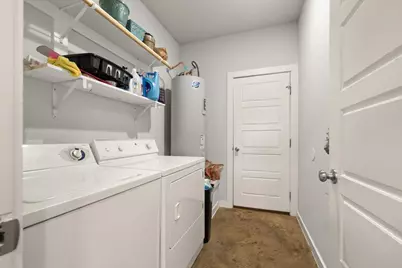 213 S Baugh Street, Alvarado, TX 76009 - Photo 16