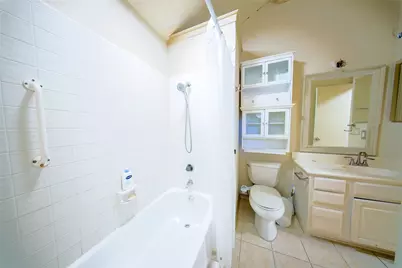 2800 Keller Springs Road #1D, Carrollton, TX 75006 - Photo 8