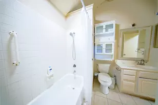 2800 Keller Springs Rd, Carrollton, TX 75006 - Photo 8