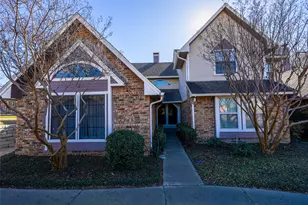 2800 Keller Springs Rd, Carrollton, TX 75006 - Photo 1