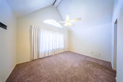2800 Keller Springs Road #1D, Carrollton, TX 75006 - Photo 6