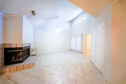 2800 Keller Springs Road #1D, Carrollton, TX 75006 - Photo 4