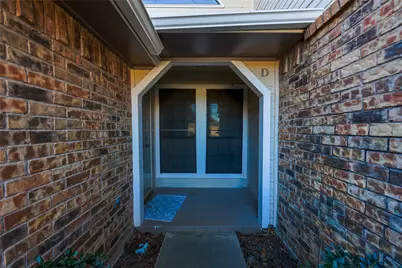 2800 Keller Springs Road #1D, Carrollton, TX 75006 - Photo 2