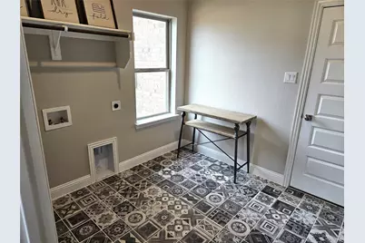 241 Blythe Road, Van Alstyne, TX 75495 - Photo 14