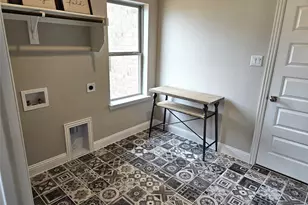 241 Blythe Rd, Van Alstyne, TX 75495 - Photo 14