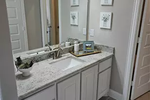 241 Blythe Rd, Van Alstyne, TX 75495 - Photo 28