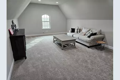 241 Blythe Road, Van Alstyne, TX 75495 - Photo 26