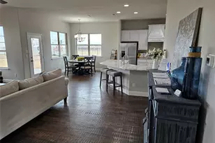 241 Blythe Rd, Van Alstyne, TX 75495 - Photo 12