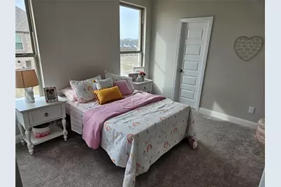 241 Blythe Road, Van Alstyne, TX 75495 - Photo 32