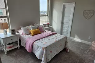 241 Blythe Rd, Van Alstyne, TX 75495 - Photo 32