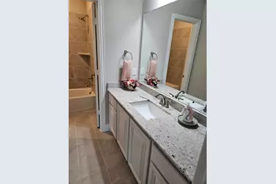 241 Blythe Road, Van Alstyne, TX 75495 - Photo 34