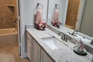 241 Blythe Rd, Van Alstyne, TX 75495 - Photo 34