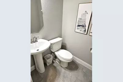 241 Blythe Road, Van Alstyne, TX 75495 - Photo 10