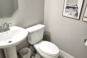 241 Blythe Rd, Van Alstyne, TX 75495 - Photo 10