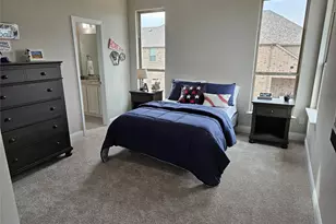 241 Blythe Rd, Van Alstyne, TX 75495 - Photo 30