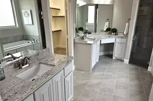 241 Blythe Rd, Van Alstyne, TX 75495 - Photo 18