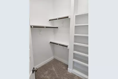 241 Blythe Road, Van Alstyne, TX 75495 - Photo 22