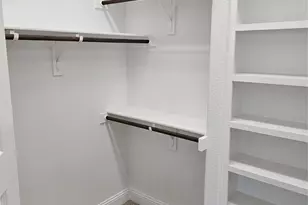 241 Blythe Rd, Van Alstyne, TX 75495 - Photo 22