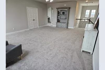 241 Blythe Road, Van Alstyne, TX 75495 - Photo 24