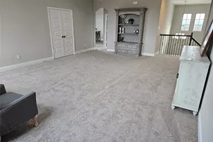 241 Blythe Rd, Van Alstyne, TX 75495 - Photo 24