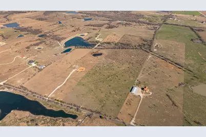 Tbd Alsdorf Road, Ennis, TX 75119 - Photo 14
