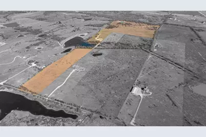 Tbd Alsdorf Road, Ennis, TX 75119 - Photo 18