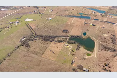 Tbd Alsdorf Road, Ennis, TX 75119 - Photo 4