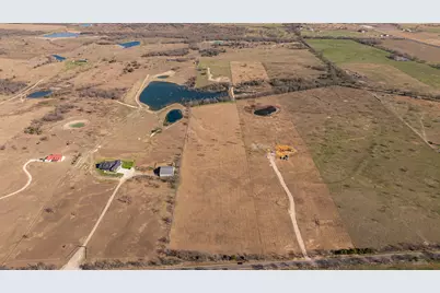 Tbd Alsdorf Road, Ennis, TX 75119 - Photo 16